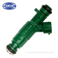 35310-25200 Injecteur de carburant du moteur automobile pour Hyundai Sonata